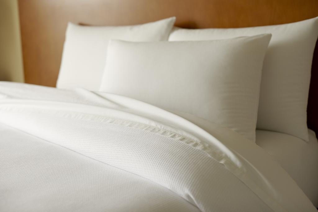 Hotel Hyatt House Shelton Pokoj fotografie